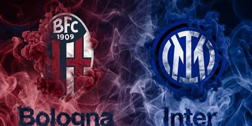 Prediksi Bologna vs Inter 17 Oktober 2026