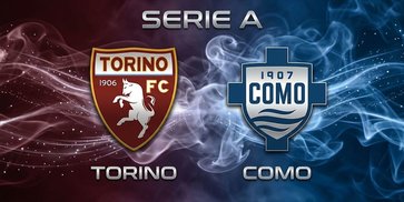 Prediksi Torino vs Como 28 Oktober 2026 Prediksi Torino vs Como 28 Oktober 2026