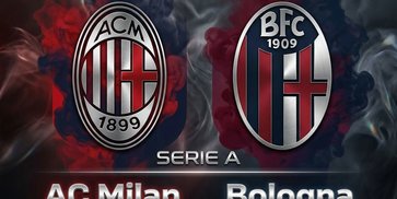 Prediksi Milan vs Bologna 29 Oktober 2026 Prediksi Milan vs Bologna 29 Oktober 2026