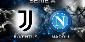 Prediksi Juventus vs Napoli 2 November 2026 Prediksi Juventus vs Napoli 2 November 2026