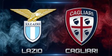 Prediksi Lazio vs Cagliari 1 November 2026 Prediksi Lazio vs Cagliari 1 November 2026