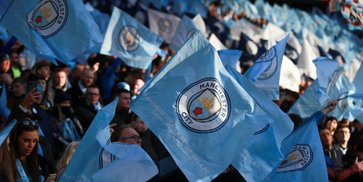 Man City Terancam Sanksi Ganda: Premier League dan UEFA Bisa Jatuhkan Hukuman Man City Terancam Sanksi Ganda: Premier League dan UEFA Bisa Jatuhkan Hukuman