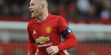 Kisah Wayne Rooney Nyaris Tinggalkan MU dan Bergabung dengan Manchester City Kisah Wayne Rooney Nyaris Tinggalkan MU dan Bergabung dengan Manchester City