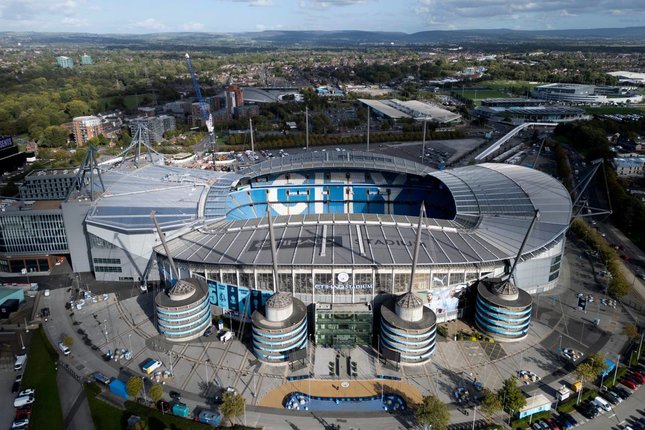 Premier League Tegaskan Pentingnya Integritas Kompetisi Premier League Tegaskan Pentingnya Integritas Kompetisi