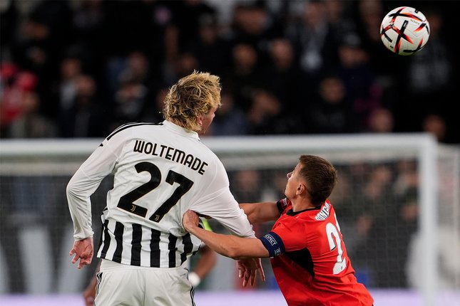 Prediksi Skor Lecce vs Juventus Prediksi Skor Lecce vs Juventus