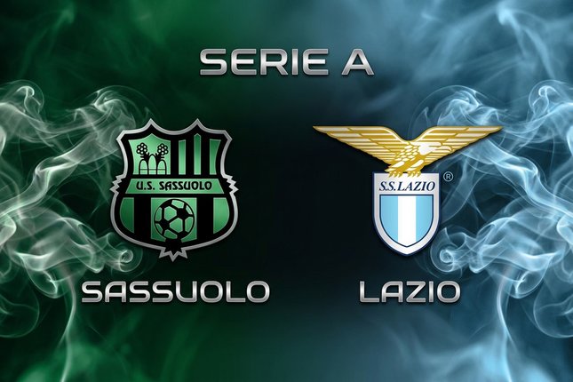 Jadwal Live Streaming Sassuolo vs Lazio Jadwal Live Streaming Sassuolo vs Lazio