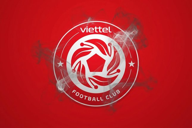 Head to Head dan Performa Gambar ilustrasi logo Viettel FC (c) AI/Gemini