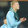 Hasil Man City vs Brighton: The Citizens Tumbang 0-1 di Etihad Hasil Man City vs Brighton: The Citizens Tumbang 0-1 di Etihad