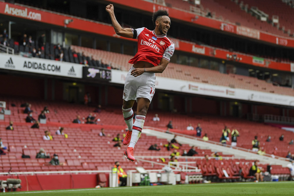 Arsenal Kandaskan Norwich 4-0 Arsenal Kandaskan Norwich 4-0