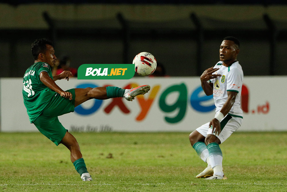 Kalahkan Persebaya, PSS Sleman Juarai Grup C