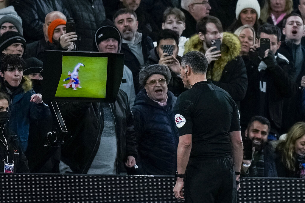 Tendang Spurs, Chelsea ke Final Carabao Cup dengan Meyakinkan