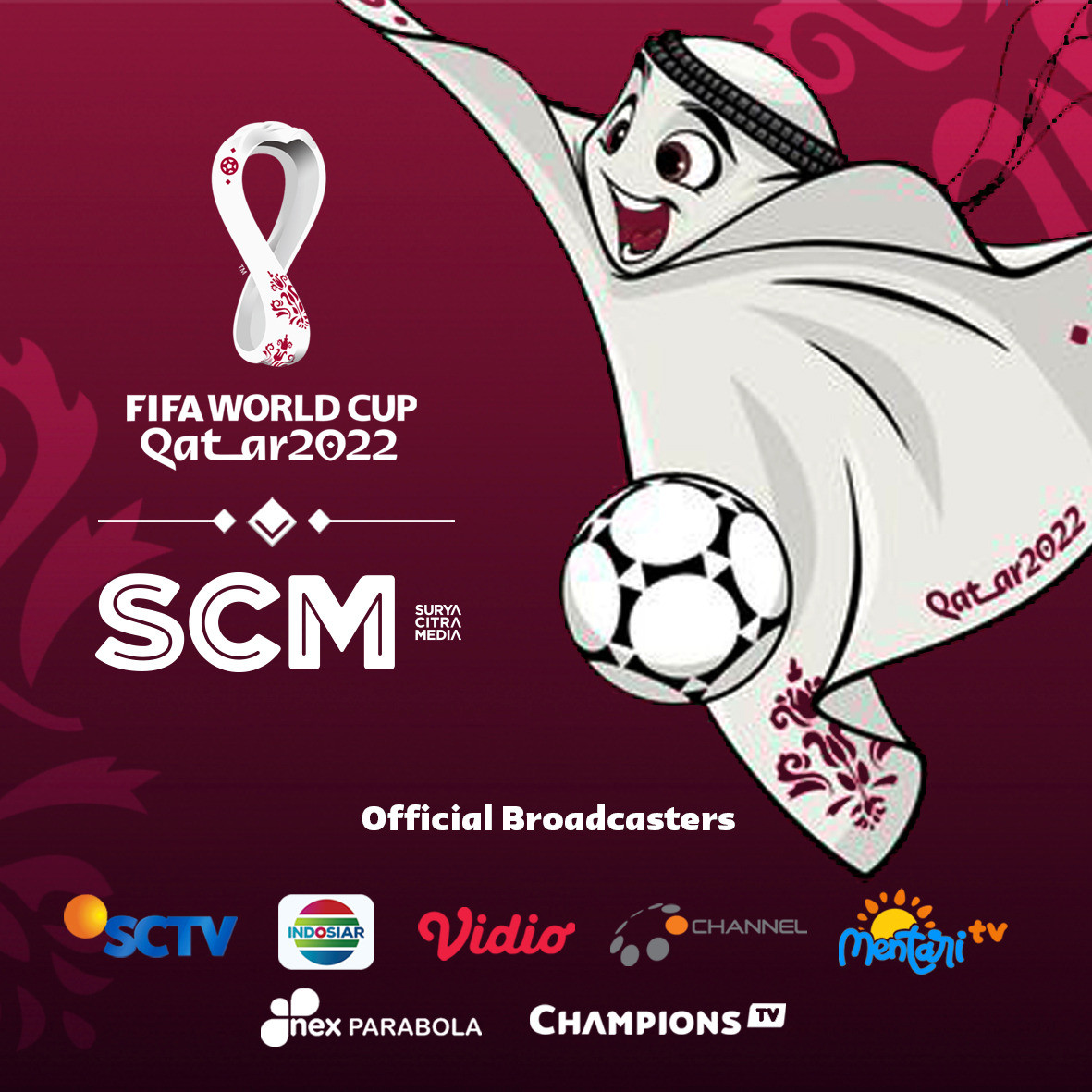 6 Pemain Muda Timnas Prancis yang Dapat Diandalkan di Piala Dunia 2022 Qatar