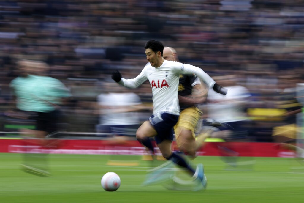 5 Pemain Premier League Ini Wajib Diboyong Jika Manchester United Mau Juara di Musim Depan