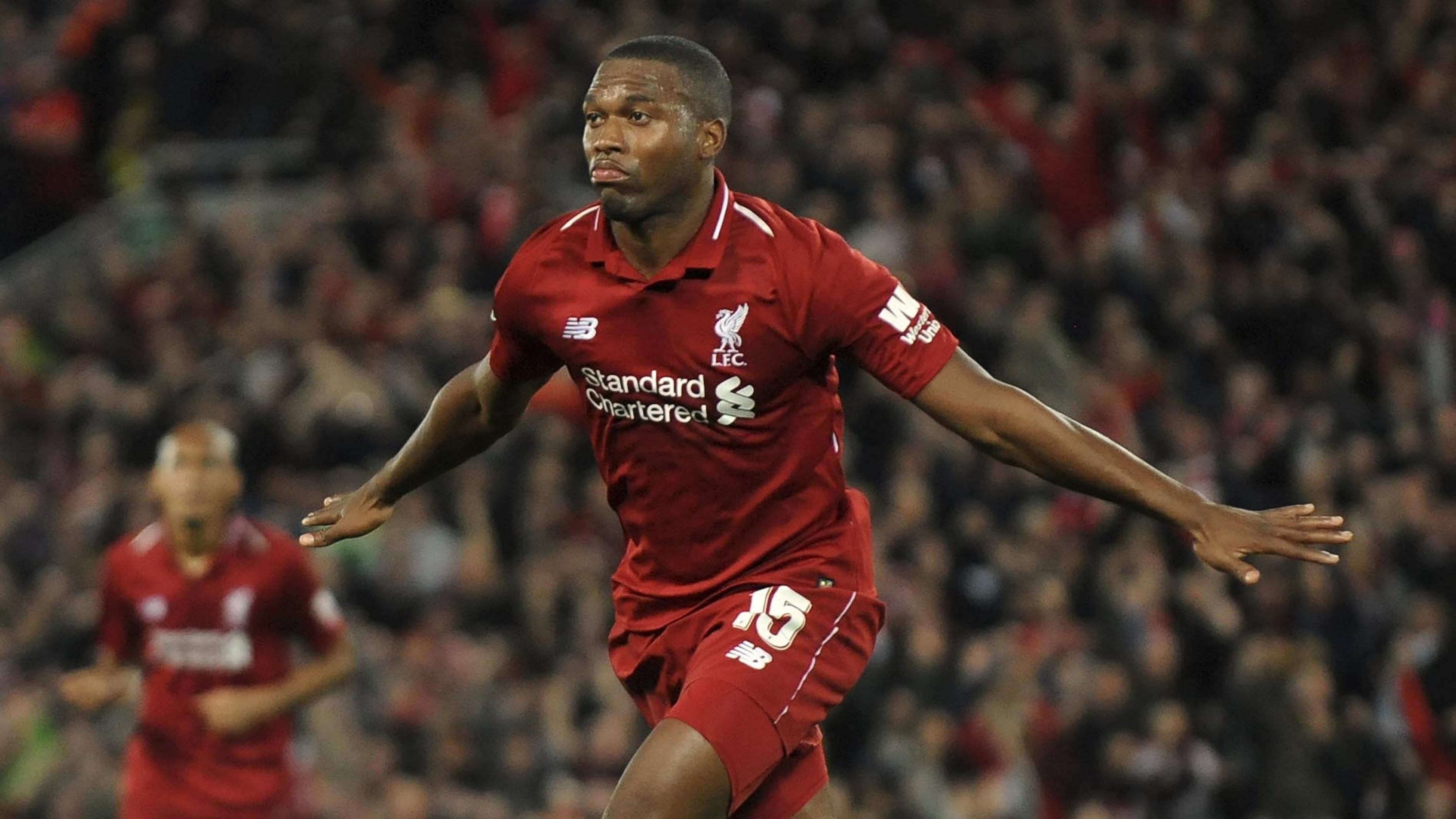 Jenius, Jurgen Klopp Melepas Gratis 5 Pemain Berikut untuk Membangun Skuat Liverpool Jadi Makin Joss