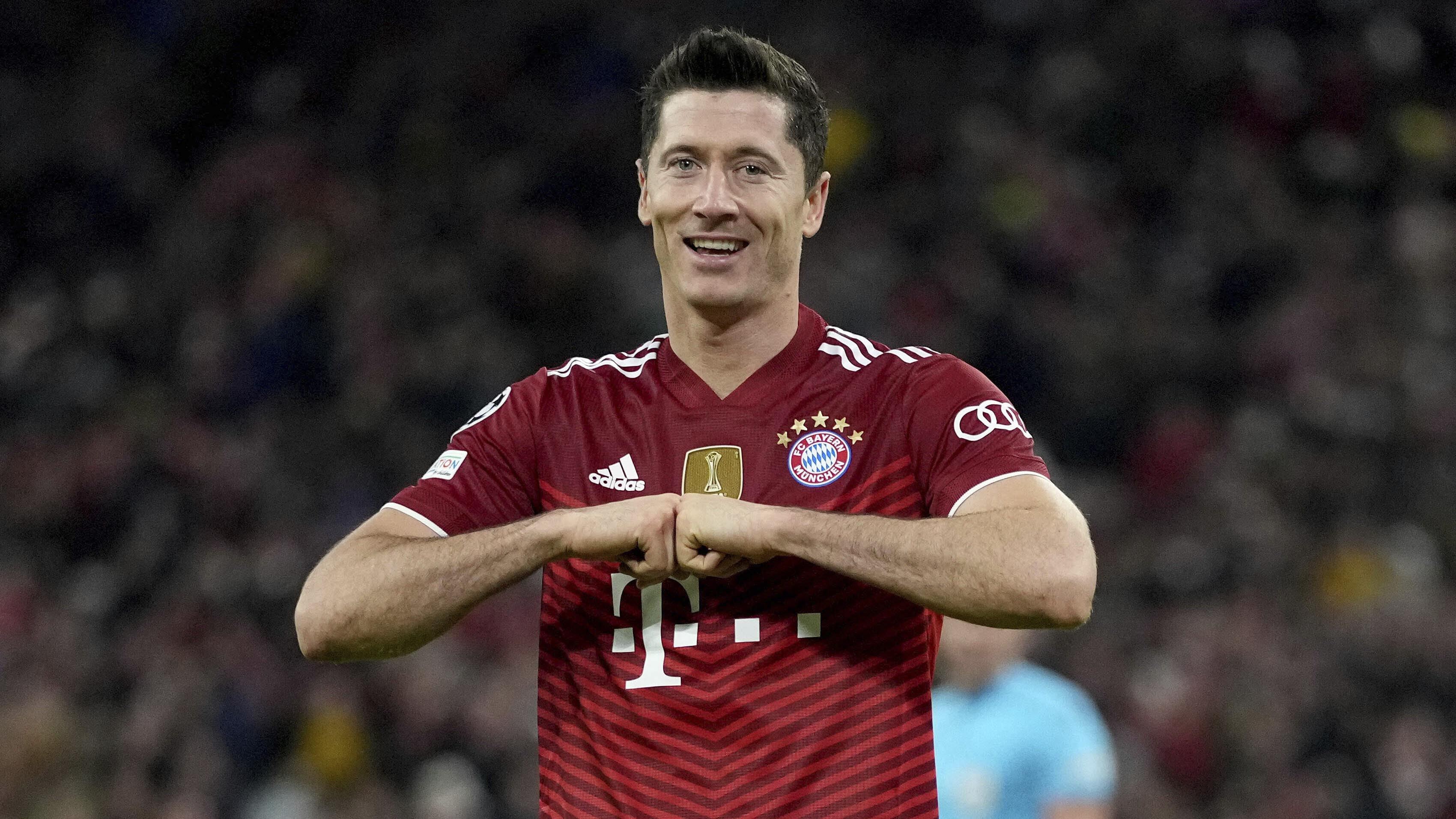 5 Rekor Gol Terbanyak dalam Satu Musim di Ajang Liga Champions, Didominasi Pemain Real Madrid