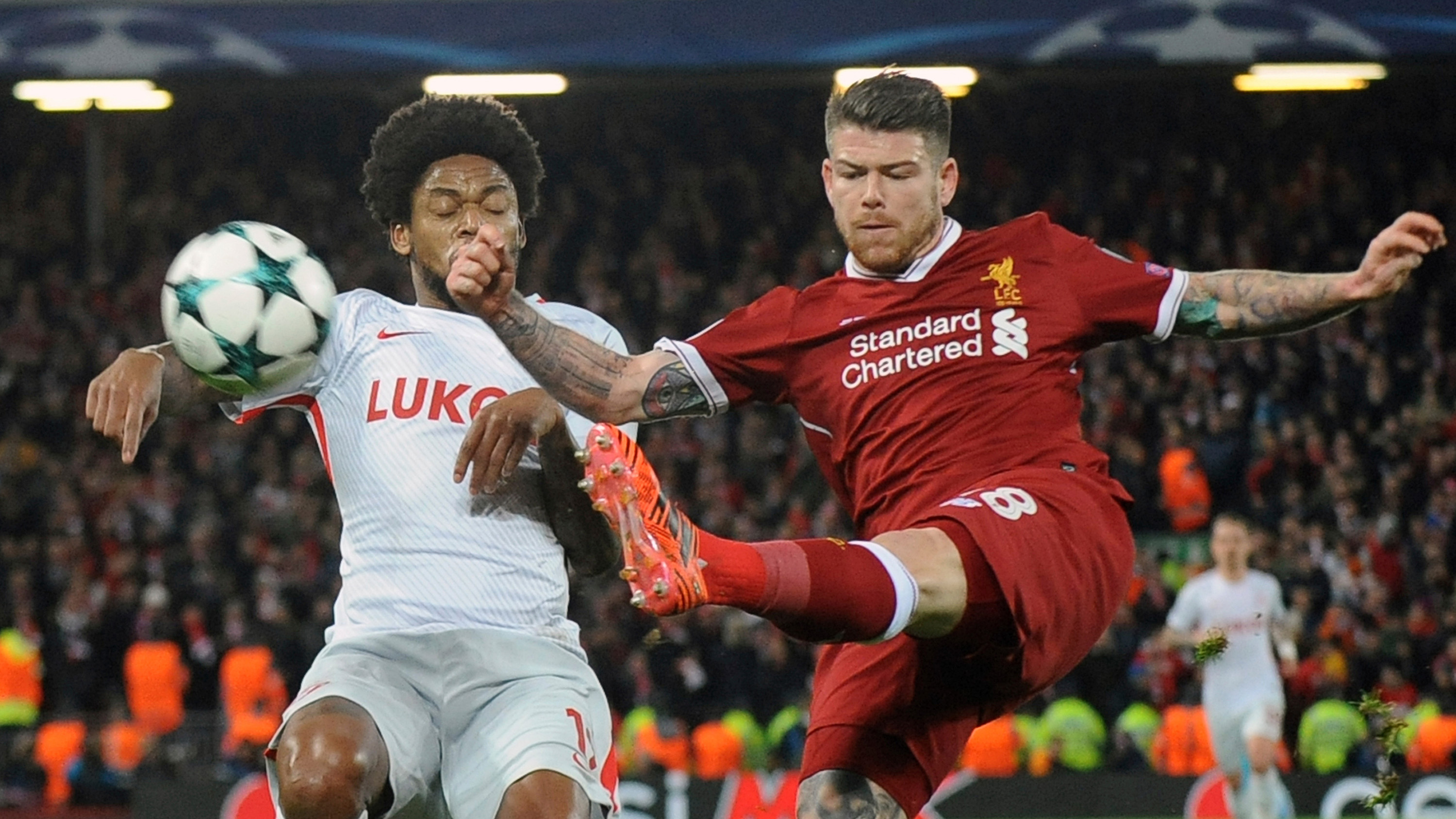 Jenius, Jurgen Klopp Melepas Gratis 5 Pemain Berikut untuk Membangun Skuat Liverpool Jadi Makin Joss