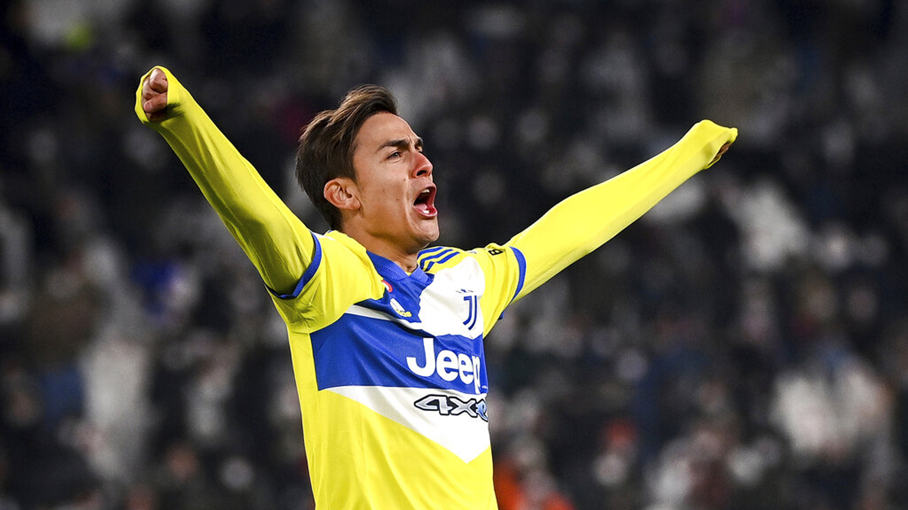 Barisan 5 Pemain Juventus yang Akan Habis Kontraknya Akhir Musim Ini, Federico Chiesa Dipermanenkan