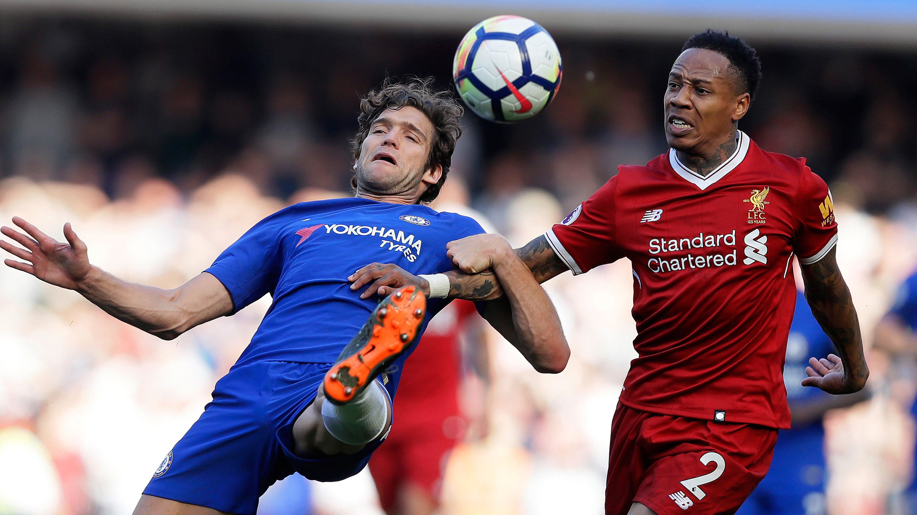 Jenius, Jurgen Klopp Melepas Gratis 5 Pemain Berikut untuk Membangun Skuat Liverpool Jadi Makin Joss