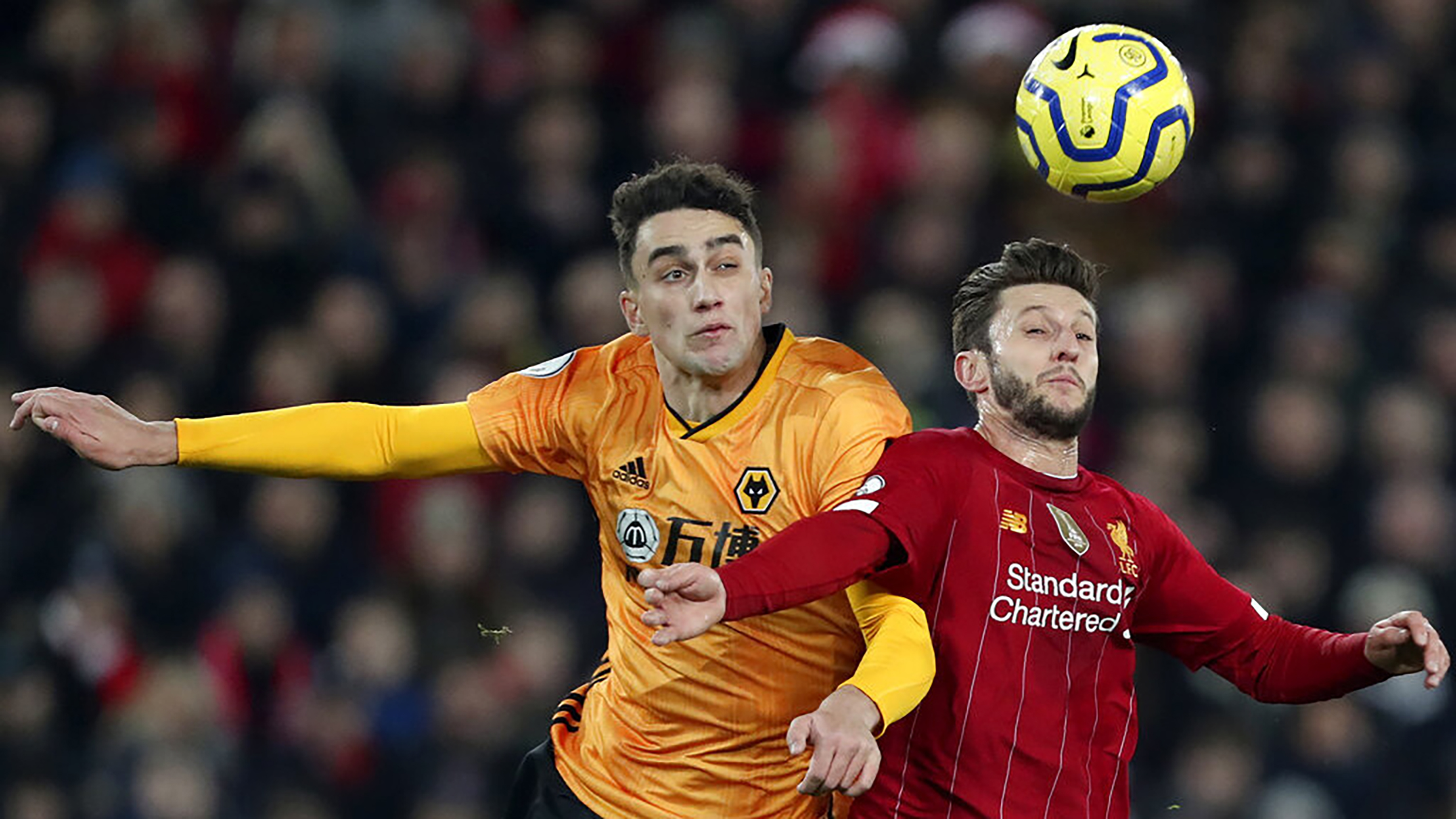 Jenius, Jurgen Klopp Melepas Gratis 5 Pemain Berikut untuk Membangun Skuat Liverpool Jadi Makin Joss