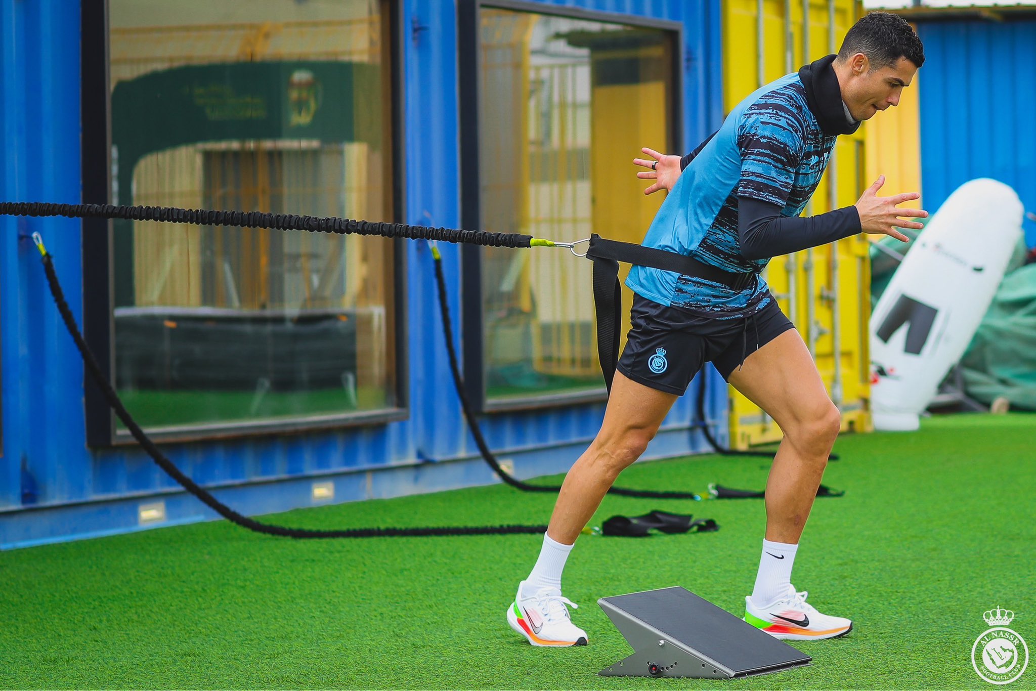 Тренировка 11