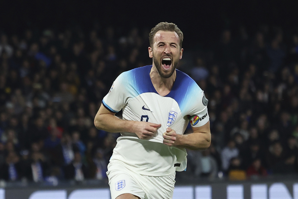 3 Pemain Top Ini Cetak Rekor Secara Bersamaan