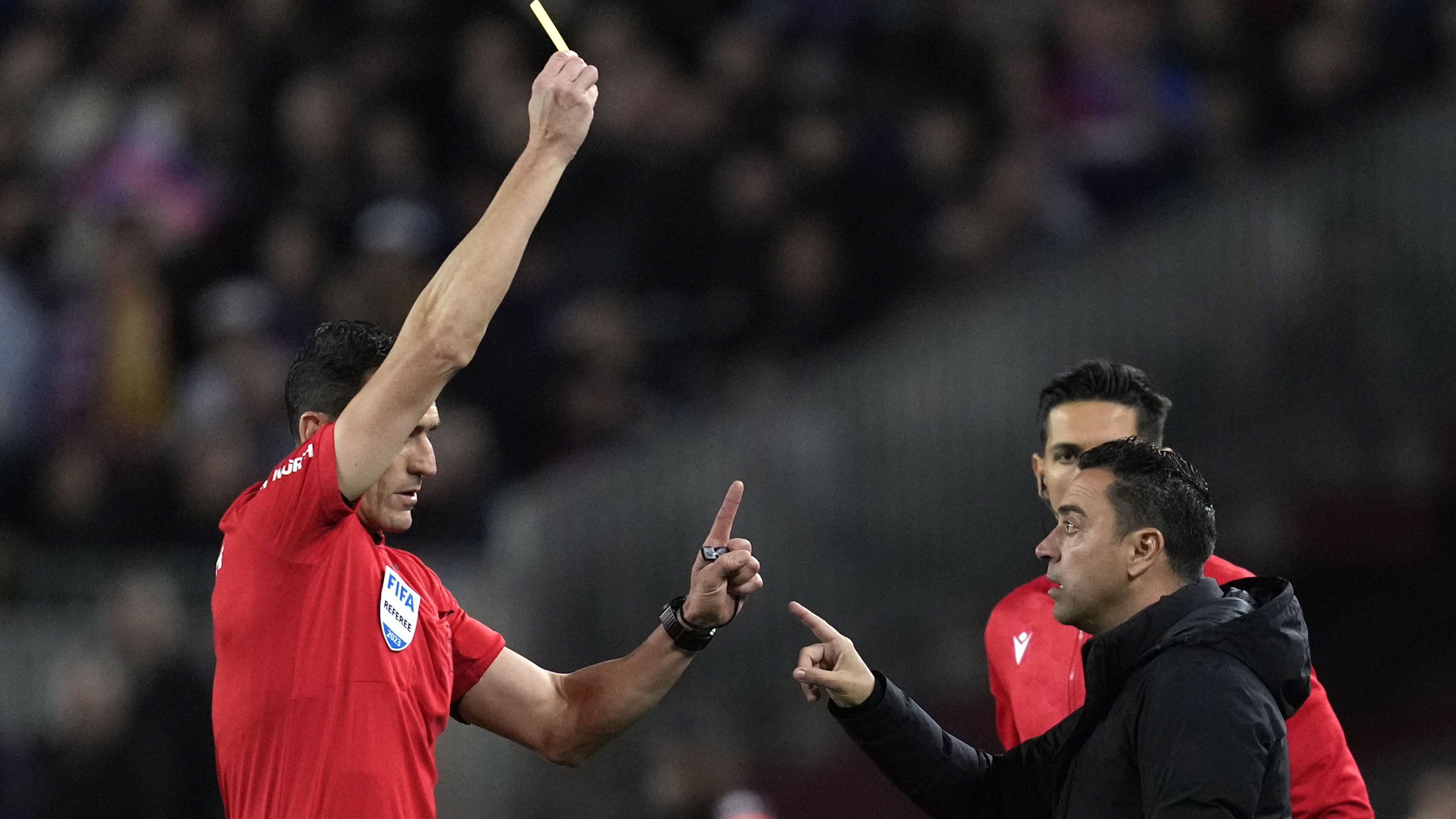 Hattrick Karim Benzema Bawa Real Madrid Pesta Gol Lagi di Kandang Barcelona setelah 60 Tahun