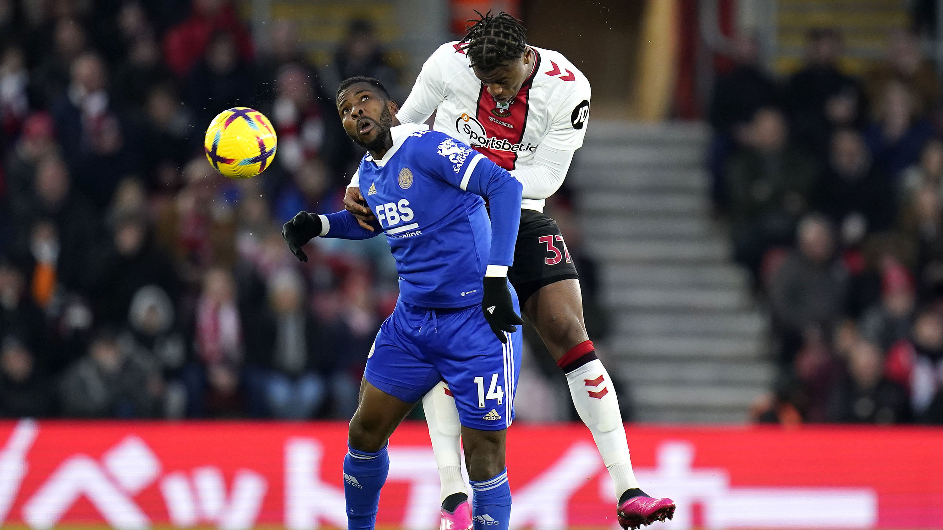 5 Pemain Andalan yang Berpeluang Tinggalkan Southampton setelah Dipastikan Terdegradasi ke Championship