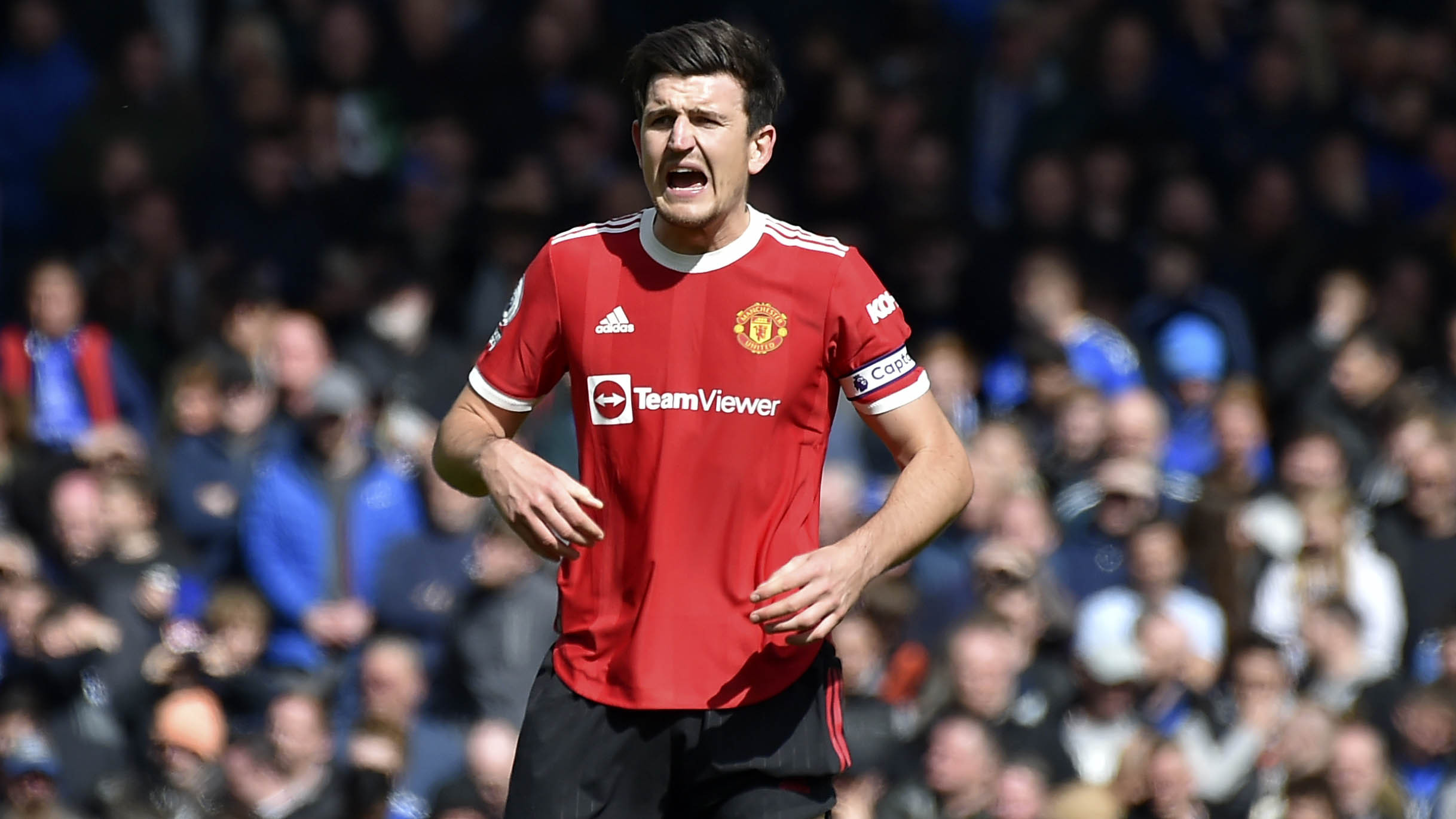 Mason Mount dan Deretan Pemain Local Pride yang Didatangkan MU dalam Rentang 5 Musim Terakhir
