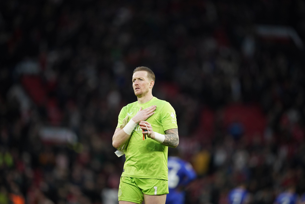 MU vs Everton: 3 Poin dan Pesta Gol Setan Merah MU vs Everton: 3 Poin dan Pesta Gol Setan Merah