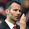 Pilih Giggs Atau Guardiola, United?