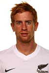 Aaron Clapham