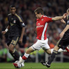 Aaron James Ramsey