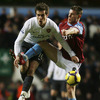 Aaron James Ramsey