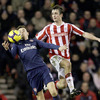 Aaron James Ramsey