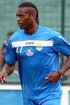 Abanda Herman