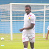 Ahmad Abanda Herman