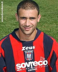 Abdelkader Ghezzal