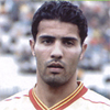 Abdelkader Laifaoui