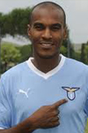 Abdoulay Konko