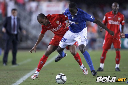 Abdoulay Konko