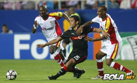 Abdoulay Konko