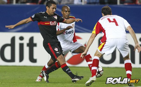 Abdoulay Konko