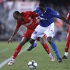 Abdoulay Konko