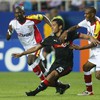 Abdoulay Konko