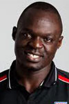 Abdoulaye Diagne-Faye