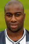 Abdoulaye Meite