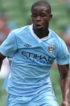 Abdul Razak
