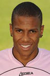 Abel Hernandez
