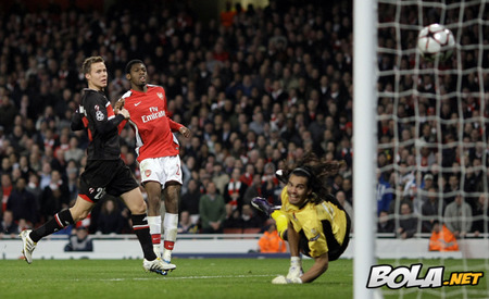 Vassiriki Abou Diaby