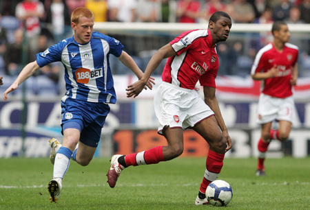 Vassiriki Abou Diaby